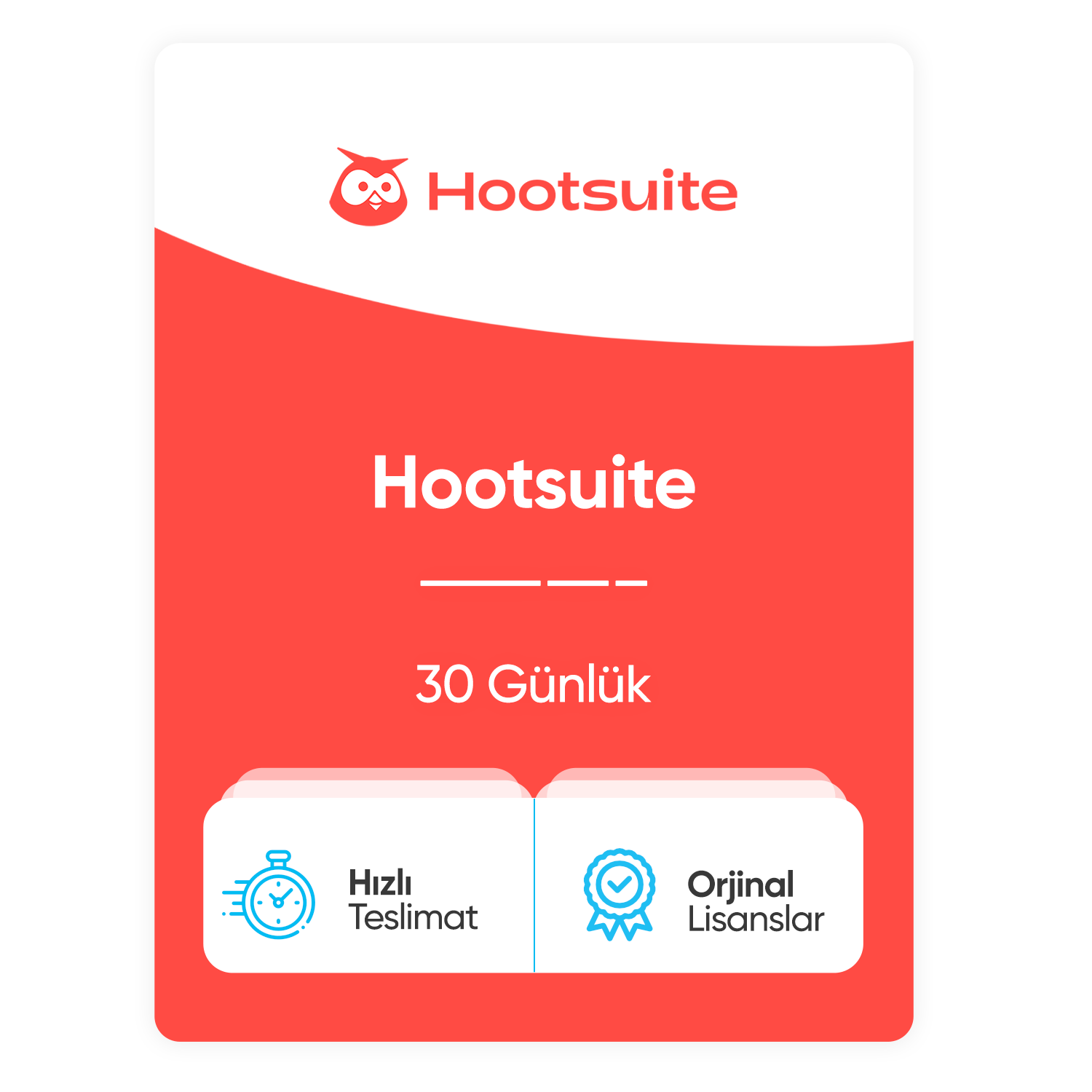 Hootsuite-30-gunluk.png