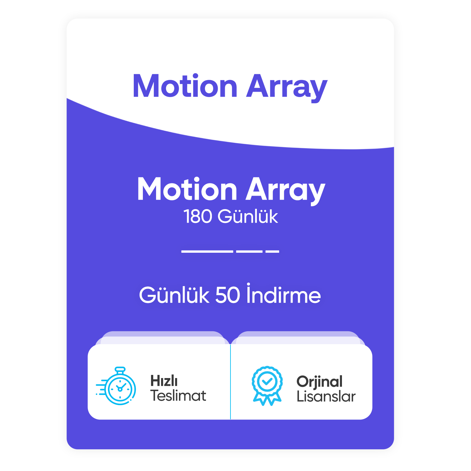 motion-array-180-gunluk.png