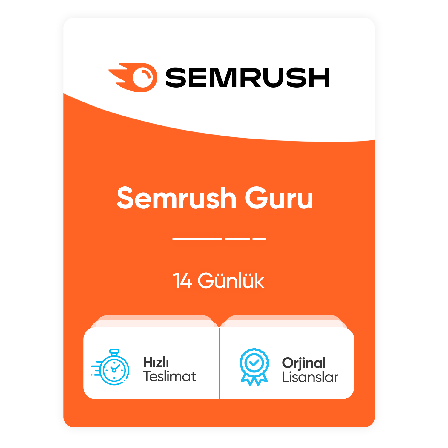 semrush-guru-14-gunluk.png