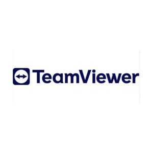 TeamViewer Premium - 10 Kullanıcı Lisans