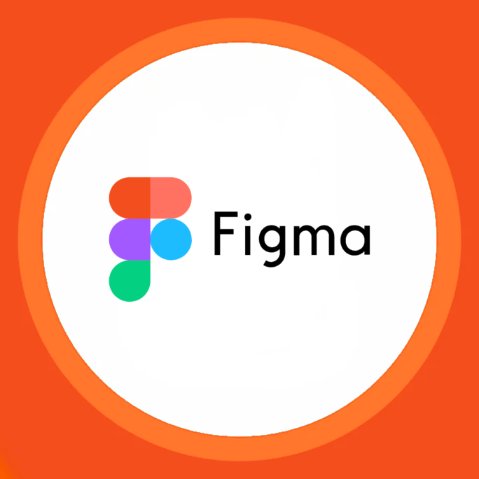 Figma Pro - 2 Yıllık