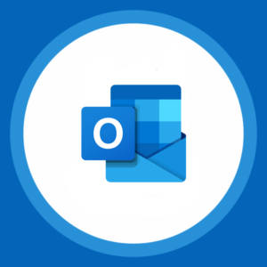 Outlook - Email Hesabı -10 Adet